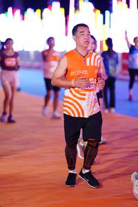 BIB: 211, 1000
                            <button type="button" onclick="openModal(22845767)" class="btn btn-primary btn-sm float-right btn-popup" data-toggle="modal" data-target=".modal-high-quality">
                        <i class="fas fa-shopping-cart"></i> Add to Cart
                    </button>
                                            <button type="button" onclick="isThisMe(22845767, true)" class="btn btn-success btn-sm float-right btn-popup btn-isme hidden" data-toggle="tooltip" data-placement="bottom" title="นี่คือรูปของคุณใช่ไหม คลิกที่นี่เพื่อเอาเข้าอัลบั้ม">
                        <i class="fas fa-plus"></i> Add to album
                    </button>
                    <button type="button" onclick="isThisMe(22845767, false)" class="btn btn-warning btn-sm float-right btn-popup btn-isnotme hidden">
                        <i class="fas fa-ban"></i> Remove from album
                    </button>